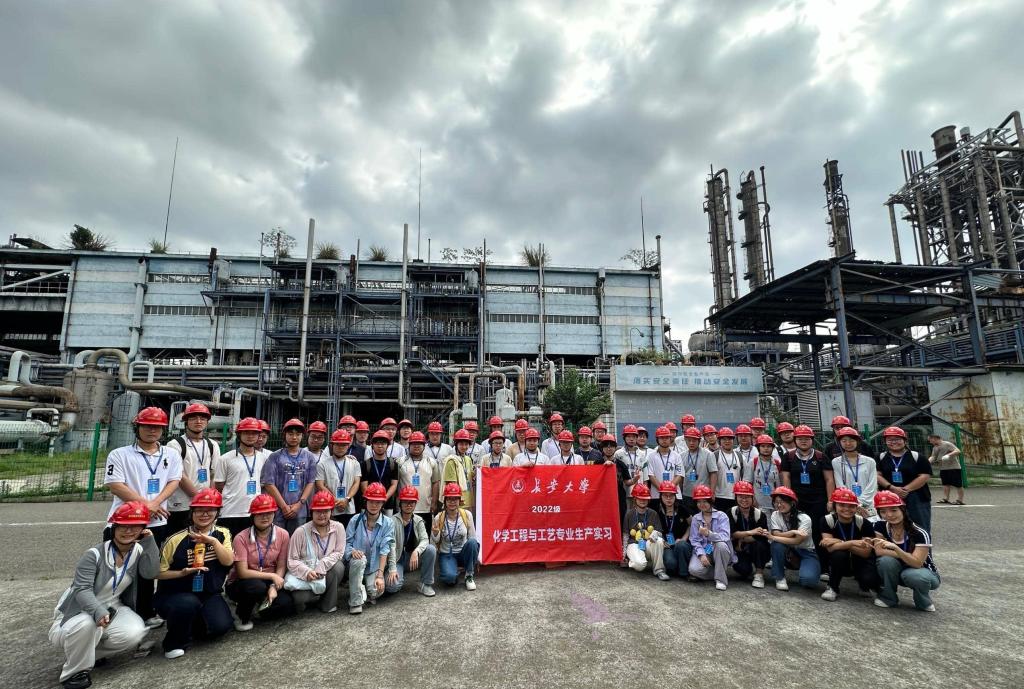 微信图片_20250705202852